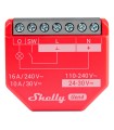 Interruttore Intelligente Wi-Fi Shelly 1PM Gen 4