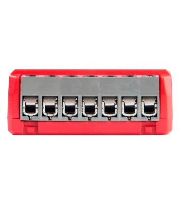 Interrupteur Intelligent Wi-Fi Shelly 1PM Gen 4