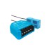 Interrupteur Intelligent Wi-Fi Shelly 1L Gen 3