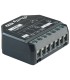 Shelly 2PM Gen 4 Smart Wi-Fi Switch