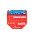 Interrupteur Intelligent Wi-Fi Shelly Plus 1PM
