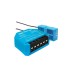 Shelly 2L Gen 3 Smart Wi-Fi Switch