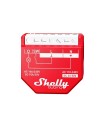 Shelly SL Wave 1PM Smart Z-Wave Switch