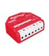 Micromódulo Inteligente Z-Wave Shelly SL Wave 1PM