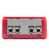 Shelly 1PM Mini Gen 4 Smart Wi-Fi Switch