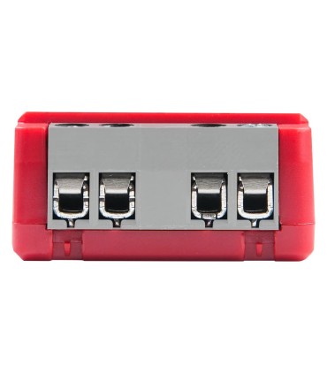 Interruttore Intelligente Wi-Fi Shelly 1PM Mini Gen 4