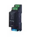 Shelly Pro 2PM Smart DIN Rail Switch