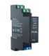 Relais Intelligent pour Rail DIN Shelly Pro 2PM