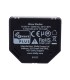 Shelly Wave Shutter Z-Wave Smart Switch