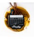 Controllo Tapparelle Z-Wave Shelly Wave Shutter