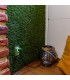 Tomada Inteligente Wi-Fi Shelly Plug S MTR Gen3 Branco