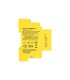 Shelly Pro RGBWW PM DIN Rail LED Controller