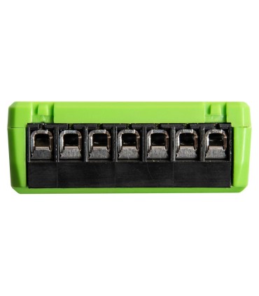 Shelly Dimmer Gen3 Smart Wi-Fi Switch