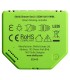 Variatore di Luce Wi-Fi Shelly Dimmer Gen3