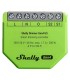 Variateur Connecté Wi-Fi Shelly Dimmer Gen4