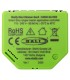Gateway Wi-Fi Shelly DALI Dimmer Gen3