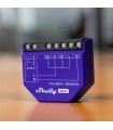 Dimmer Wi-Fi Shelly Dimmer 0/1-10V PM Gen3