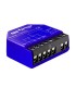 Shelly Dimmer 0/1-10V PM Gen3 Smart Relay