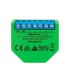 Shelly Dimmer 2 Smart Wi-Fi In-Wall Light Dimmer