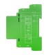 Shelly Pro Dimmer 2PM Smart DIN Rail Module
