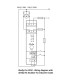 Filtre Antiparasite Shelly RC Snubber
