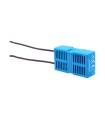 Adattatore Anti-Sfarfallio Shelly Bypass for 1L/2L Gen3