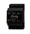 Switch de Red Industrial Shelly LAN Switch