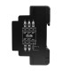 Switch de Red Industrial Shelly LAN Switch