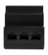 Switch de Red Industrial Shelly LAN Switch