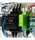 Switch de Red Industrial Shelly LAN Switch