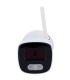 EP-IPB120A-4-WIFI6 4MP WiFi IP Camera EASY-P WiFi 6 | Lisintec