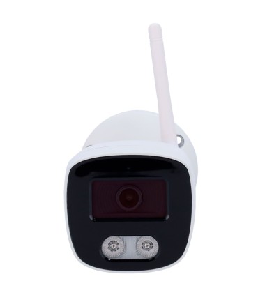 EP-IPB120A-4-WIFI6 Telecamera IP WiFi 4MP EASY-P WiFi 6 | Lisintec