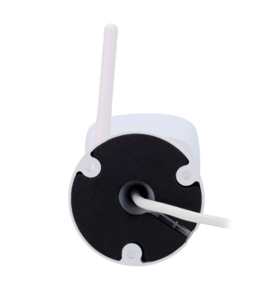 EP-IPB120A-4-WIFI6 Telecamera IP WiFi 4MP EASY-P WiFi 6 | Lisintec