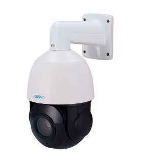 EP-IPSD5318IT-5 PTZ Camera 5MP 18X AI | Lisintec