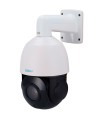 EP-IPSD5318IT-5 - Telecamera Dome PTZ IP 5MP Zoom 18X con IA
