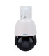 EP-IPSD5318IT-5 Telecamera PTZ 5MP 18X IA | Lisintec