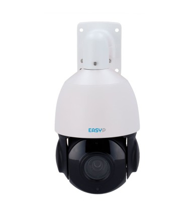 EP-IPSD5318IT-5 Cámara PTZ 5MP 18X IA | Lisintec