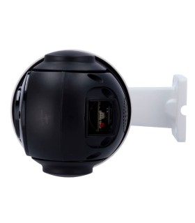 EP-IPSD5318IT-5 - Telecamera Dome PTZ IP 5MP Zoom 18X con IA