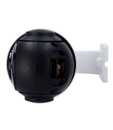 EP-IPSD5318IT-5 PTZ Camera 5MP 18X AI | Lisintec
