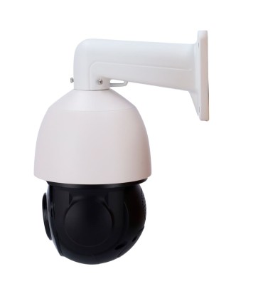EP-IPSD5318IT-5 Câmara PTZ 5MP 18X IA | Lisintec
