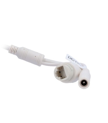 EP-IPSD5318IT-5 Caméra PTZ 5MP 18X IA | Lisintec