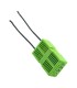 Compensateur de Charge Shelly Bypass Dimmer Gen3