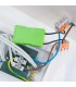 Shelly Bypass Dimmer Gen3