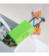 Shelly Bypass Dimmer Gen3