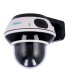 EASY-P EP-IPSD5004I-5 | Lisintec