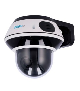 EP-IPSD5004I-5