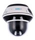 EP-IPSD5004I-5 | Lisintec
