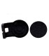 EASY-P EP-IPSD5004I-5 | Lisintec
