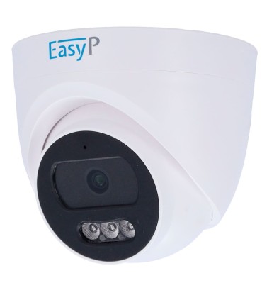 EASY-P EP-IPT210A-2-0400| Lisintec