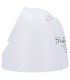 Câmara IP Turret EASY-P EP-IPT210A-2-0400 2MP | Lisintec